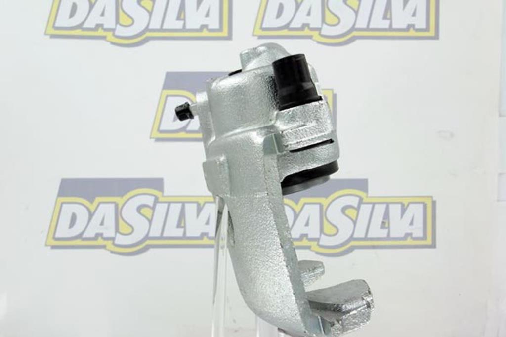 Pinza de freno DA SILVA S.A.S. ref. ET3295