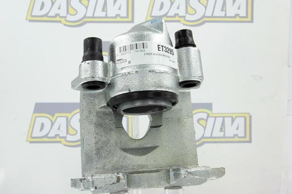 Pinza de freno DA SILVA S.A.S. ref. ET3295