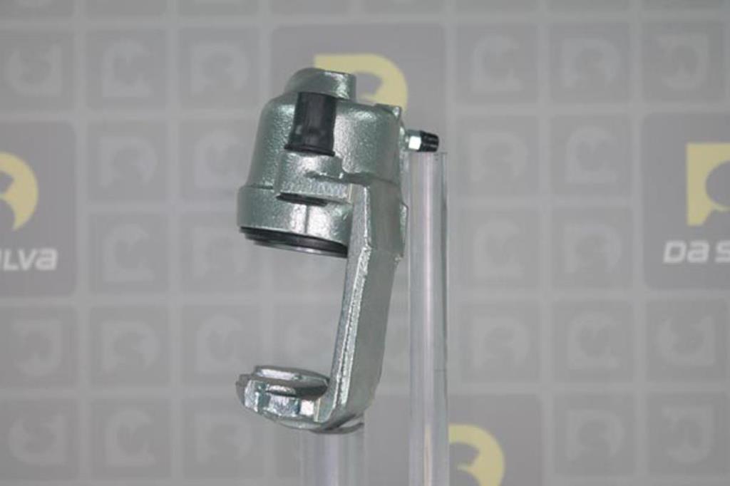 Pinza de freno DA SILVA S.A.S. ref. ET3297