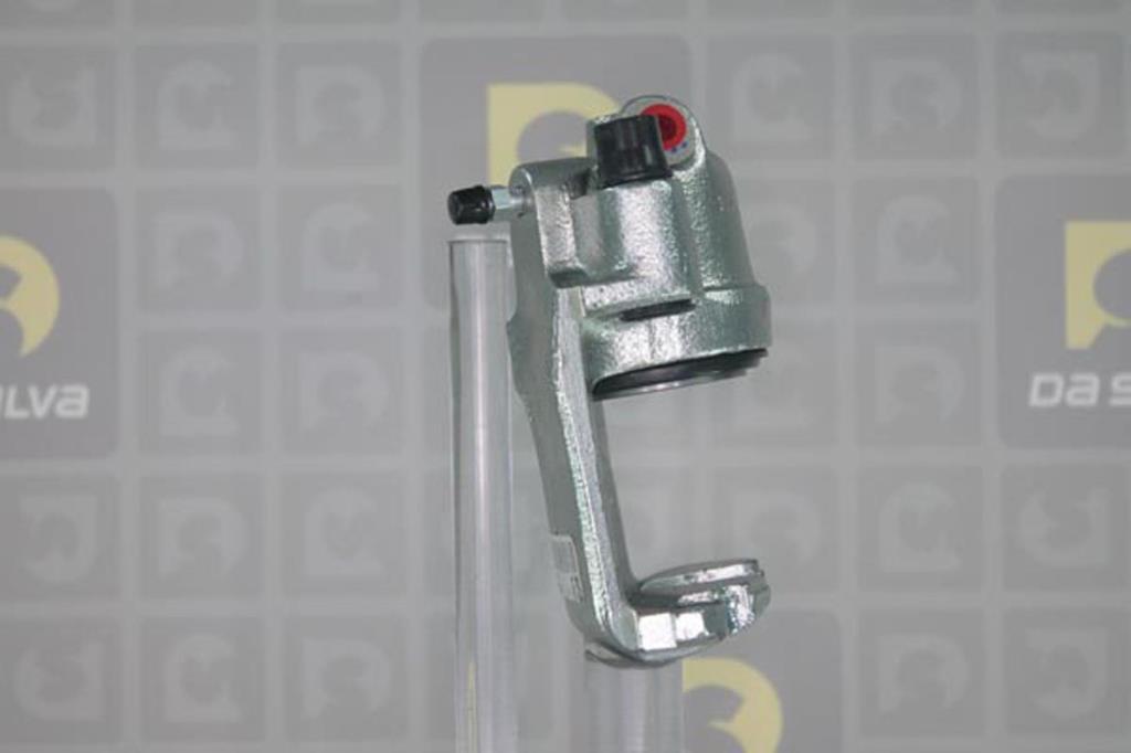 Pinza de freno DA SILVA S.A.S. ref. ET3297