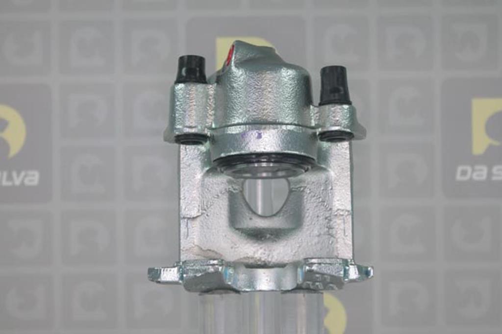 Pinza de freno DA SILVA S.A.S. ref. ET3297