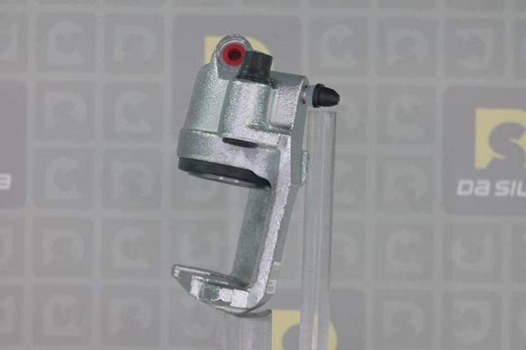 Pinza de freno DA SILVA S.A.S. ref. ET3300