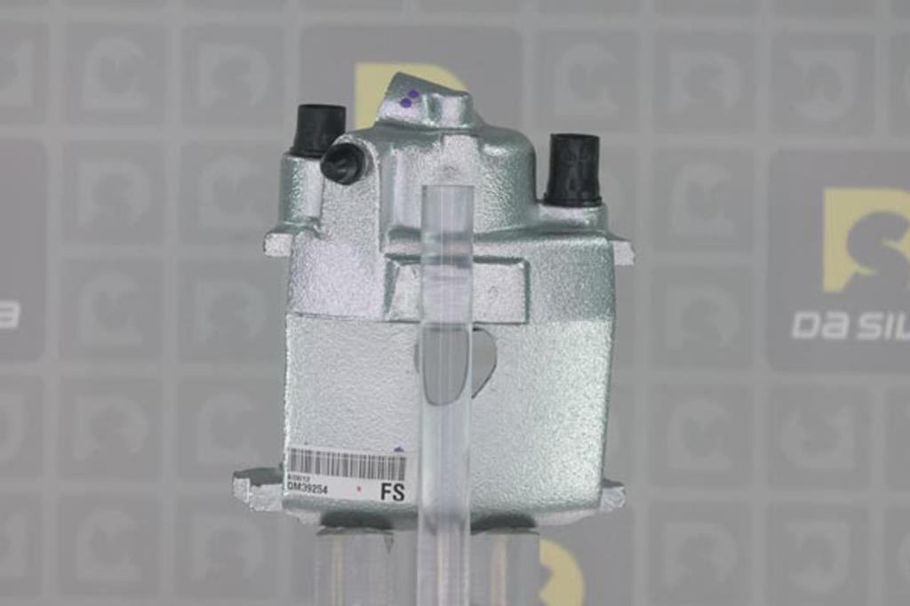 Pinza de freno DA SILVA S.A.S. ref. ET3300