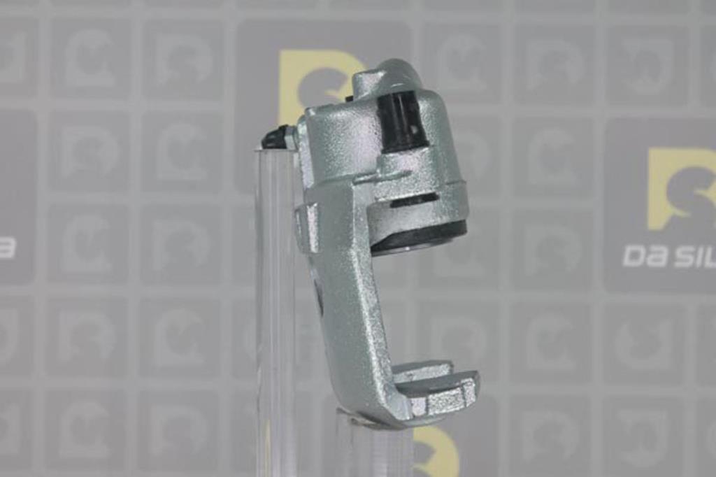 Pinza de freno DA SILVA S.A.S. ref. ET3300