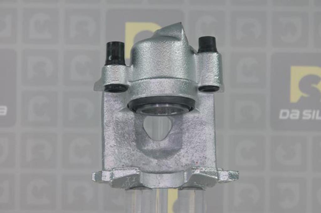 Pinza de freno DA SILVA S.A.S. ref. ET3300