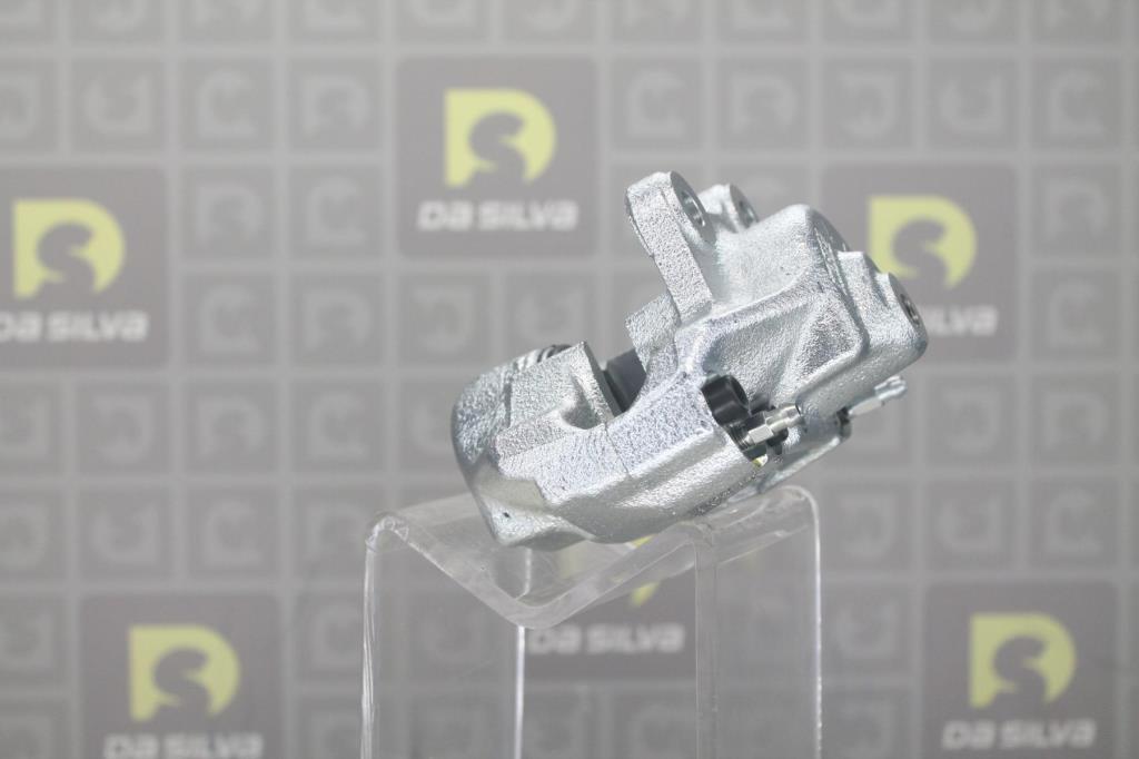 Pinza de freno DA SILVA S.A.S. ref. ET3309