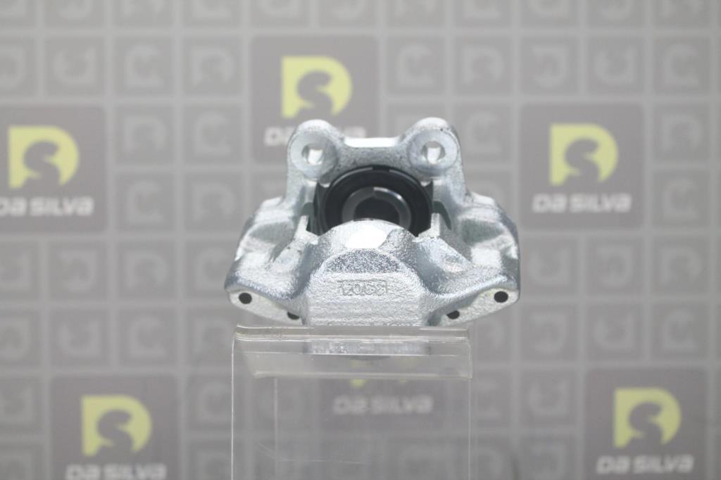 Pinza de freno DA SILVA S.A.S. ref. ET3309