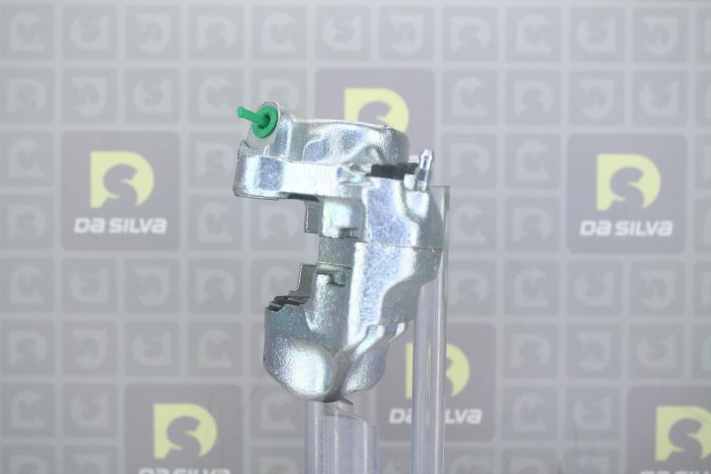 Pinza de freno DA SILVA S.A.S. ref. ET3315