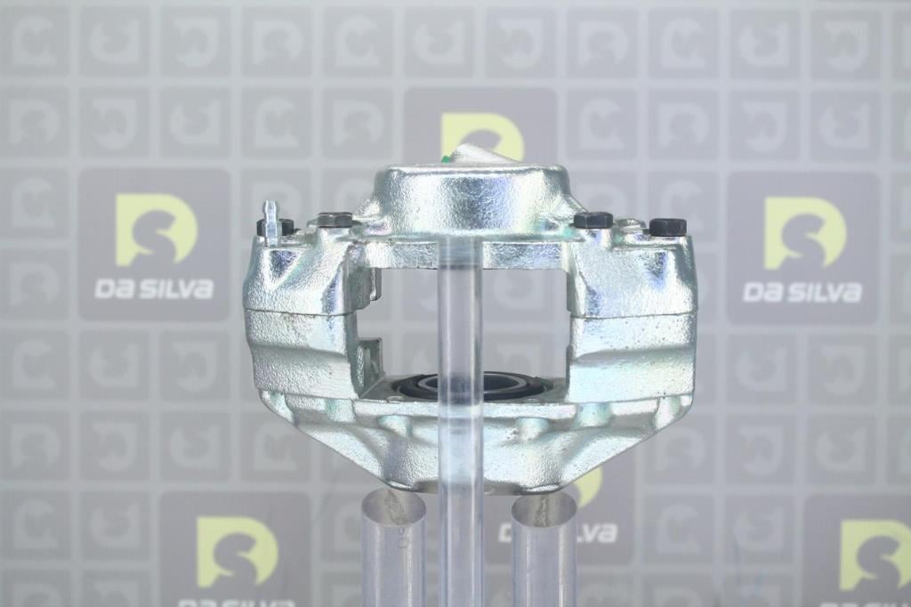 Pinza de freno DA SILVA S.A.S. ref. ET3315