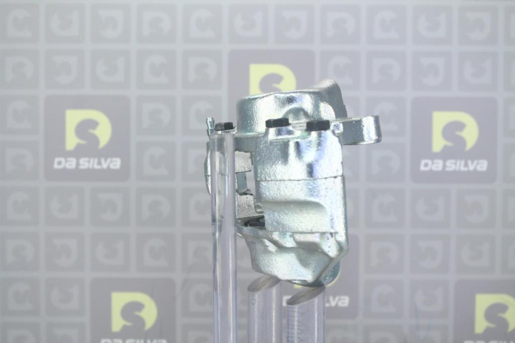Pinza de freno DA SILVA S.A.S. ref. ET3315