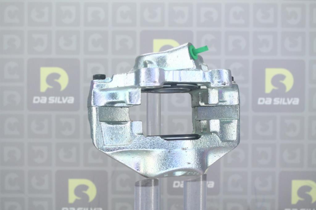 Pinza de freno DA SILVA S.A.S. ref. ET3315