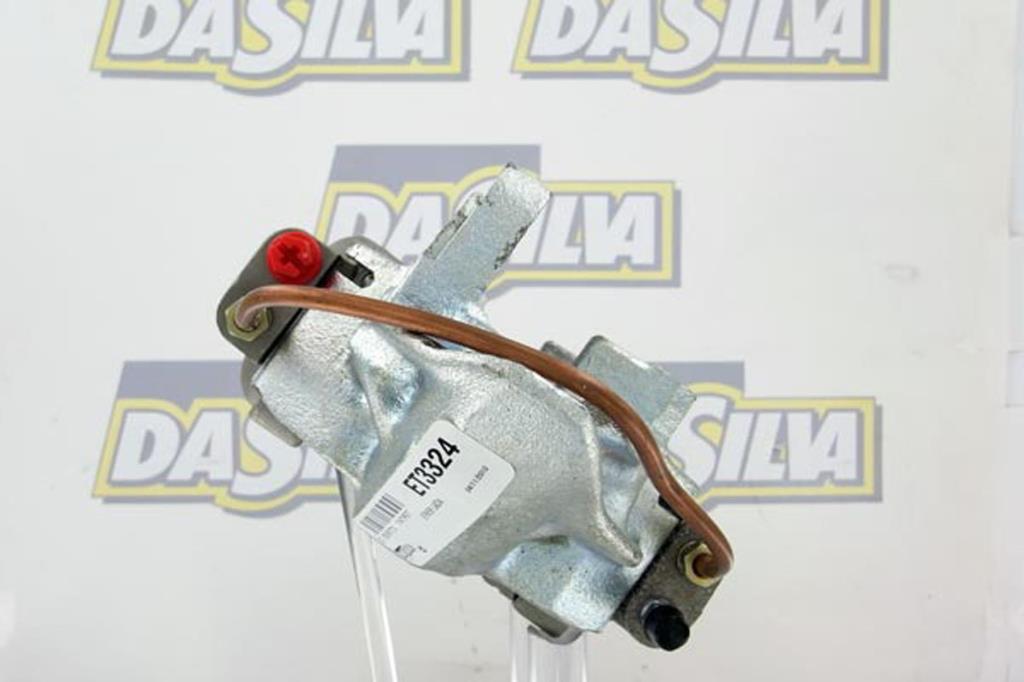 Pinza de freno DA SILVA S.A.S. ref. ET3324