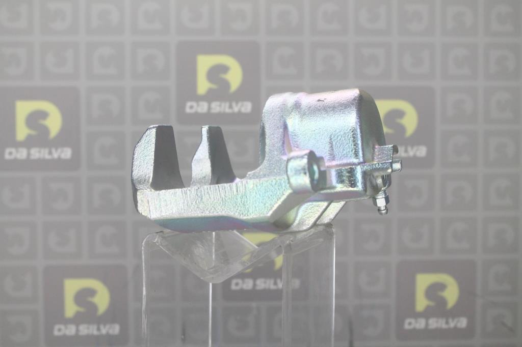 Pinza de freno DA SILVA S.A.S. ref. ET3326