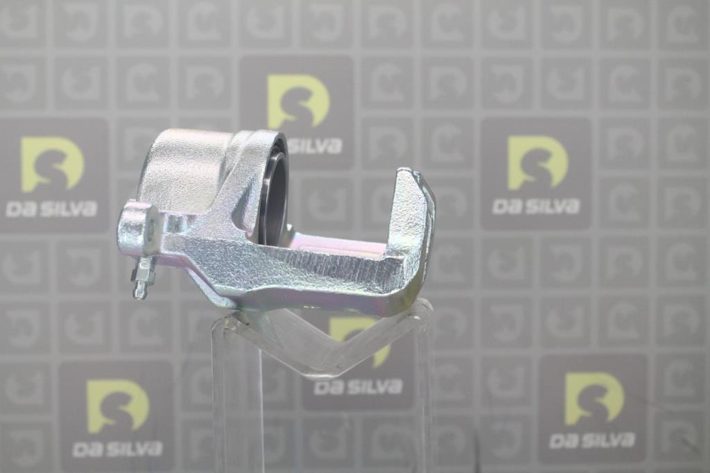 Pinza de freno DA SILVA S.A.S. ref. ET3326