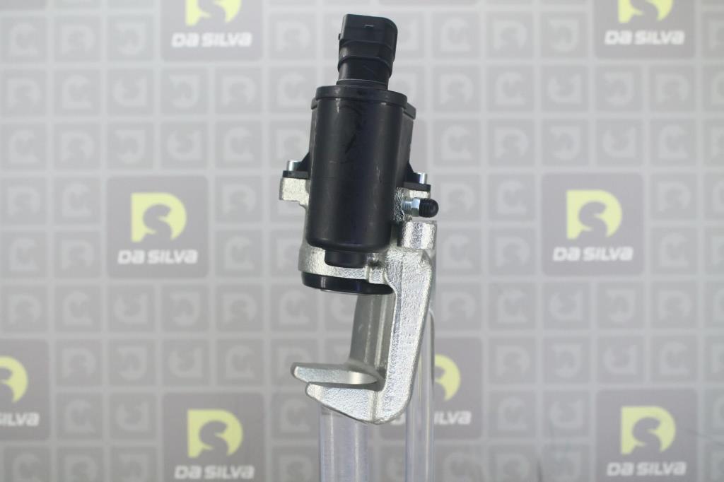 Pinza de freno DA SILVA S.A.S. ref. ET3331