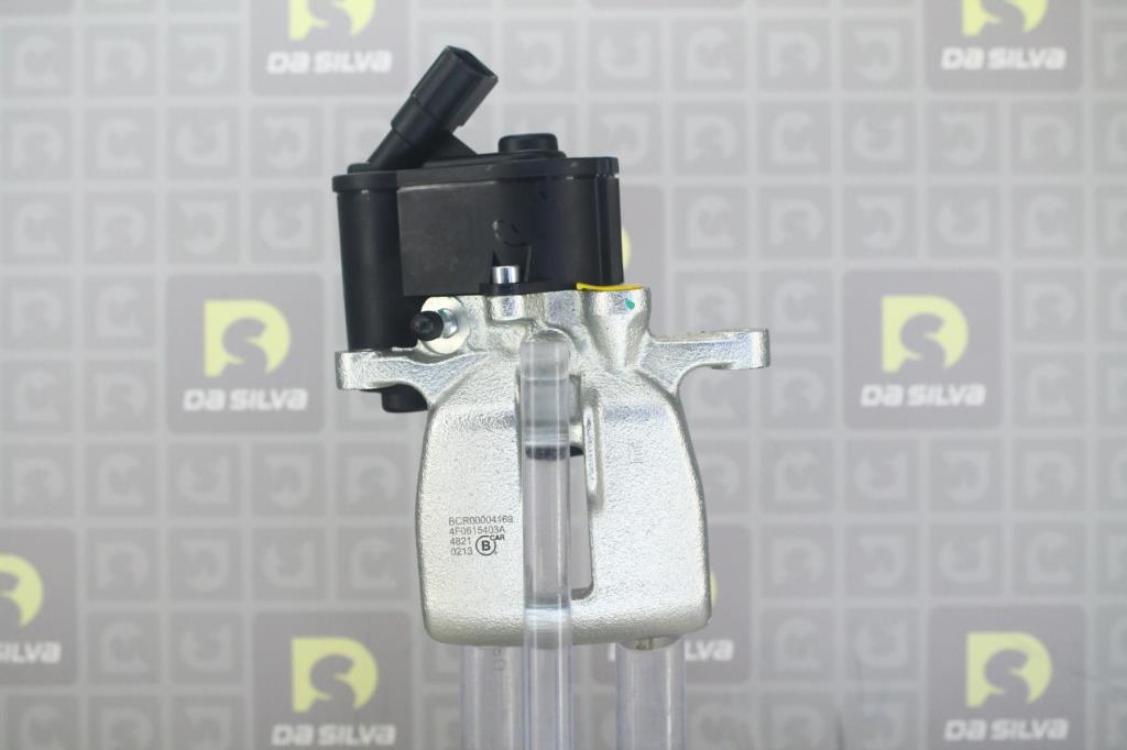 Pinza de freno DA SILVA S.A.S. ref. ET3331