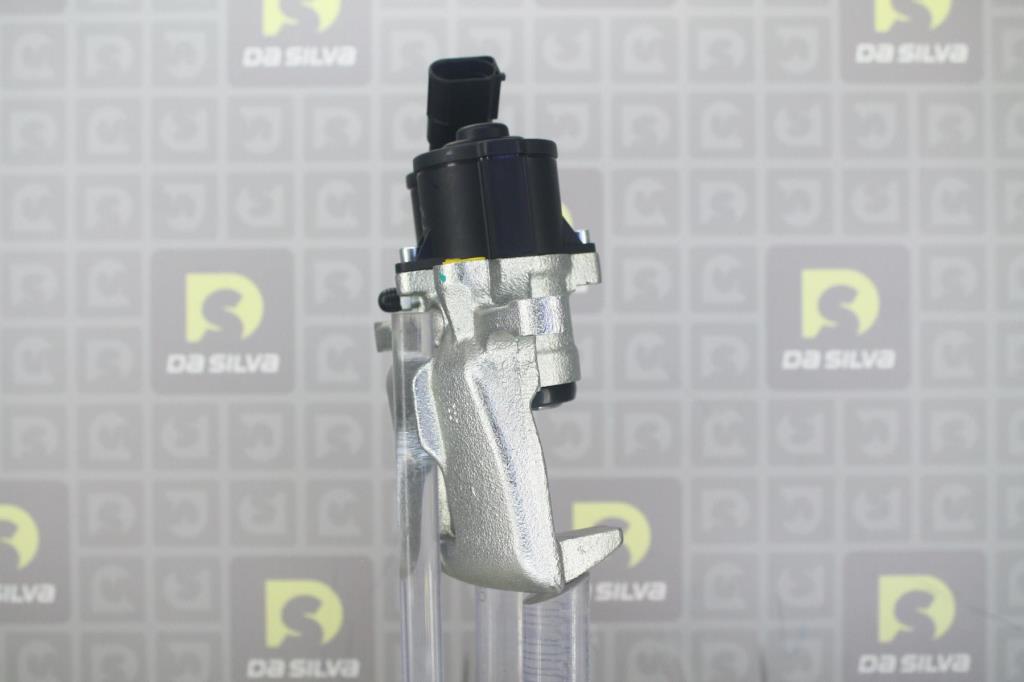 Pinza de freno DA SILVA S.A.S. ref. ET3331
