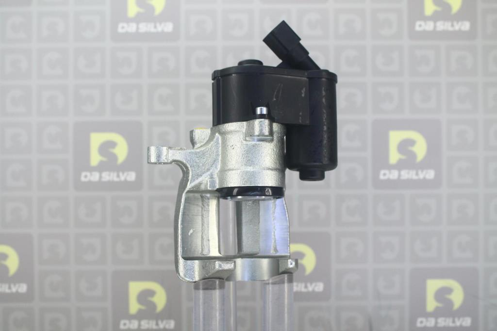 Pinza de freno DA SILVA S.A.S. ref. ET3331