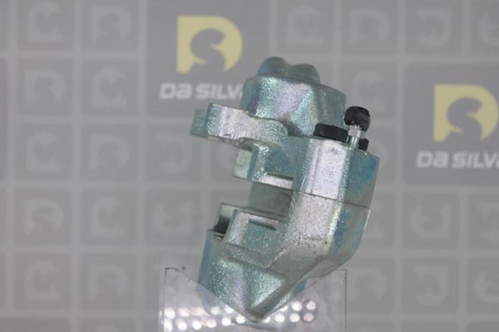 Pinza de freno DA SILVA S.A.S. ref. ET3342