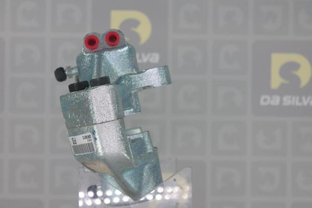Pinza de freno DA SILVA S.A.S. ref. ET3342