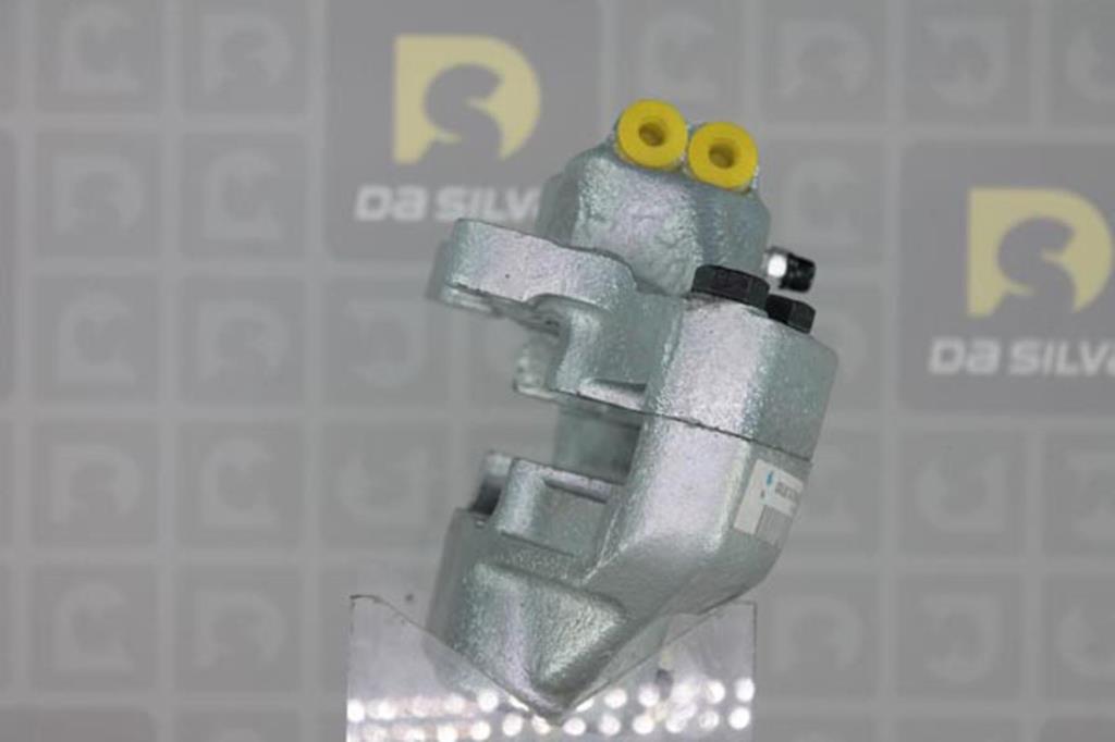 Pinza de freno DA SILVA S.A.S. ref. ET3345