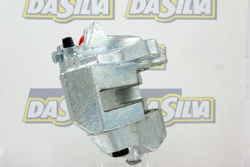 Pinza de freno DA SILVA S.A.S. ref. ET3349