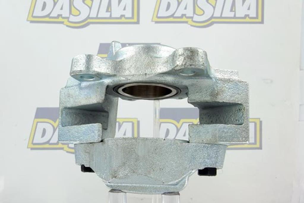 Pinza de freno DA SILVA S.A.S. ref. ET3349