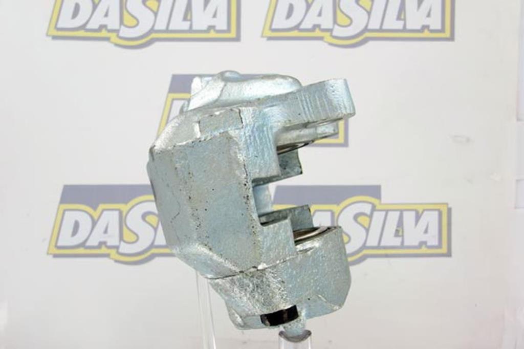 Pinza de freno DA SILVA S.A.S. ref. ET3351