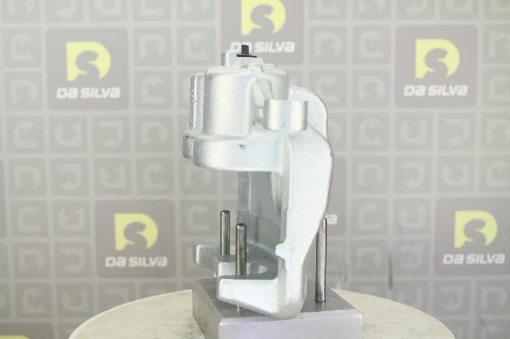 Pinza de freno DA SILVA S.A.S. ref. ET3352
