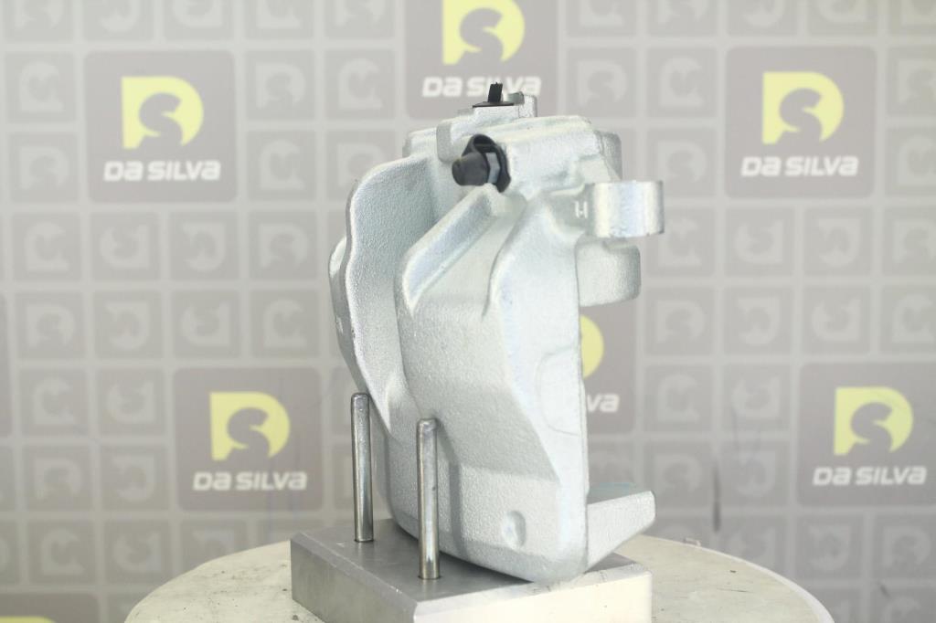 Pinza de freno DA SILVA S.A.S. ref. ET3352