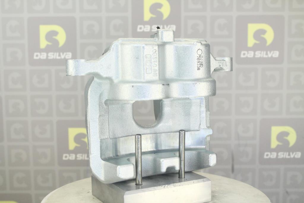 Pinza de freno DA SILVA S.A.S. ref. ET3352