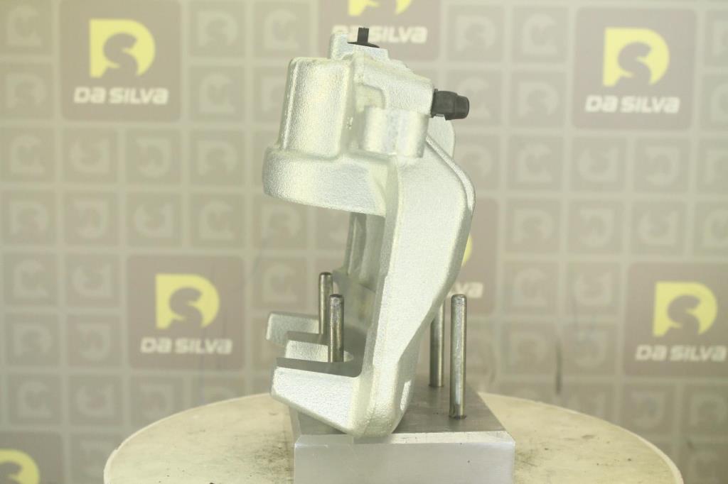 Pinza de freno DA SILVA S.A.S. ref. ET3353