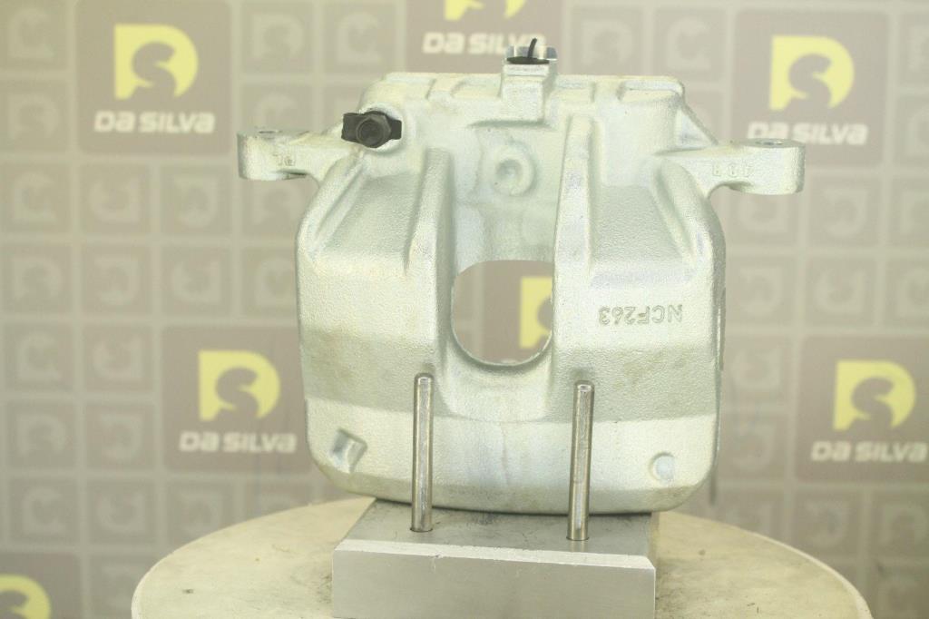 Pinza de freno DA SILVA S.A.S. ref. ET3353