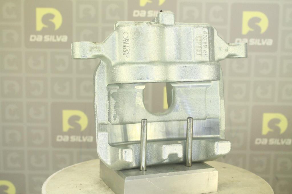 Pinza de freno DA SILVA S.A.S. ref. ET3353