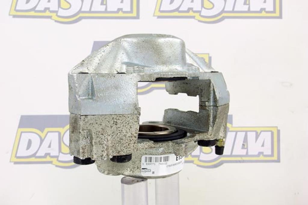 Pinza de freno DA SILVA S.A.S. ref. ET3358