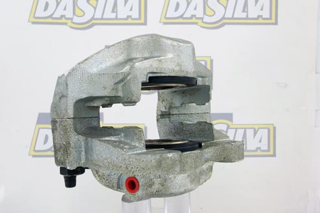 Pinza de freno DA SILVA S.A.S. ref. ET3358