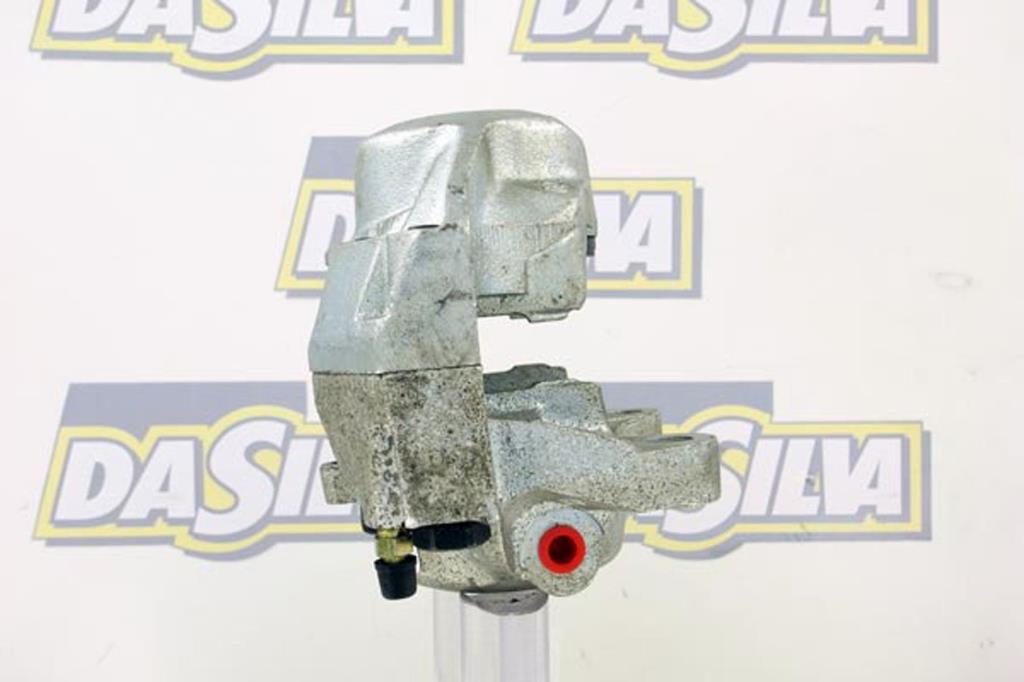 Pinza de freno DA SILVA S.A.S. ref. ET3358