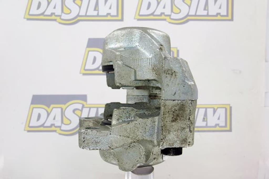 Pinza de freno DA SILVA S.A.S. ref. ET3358