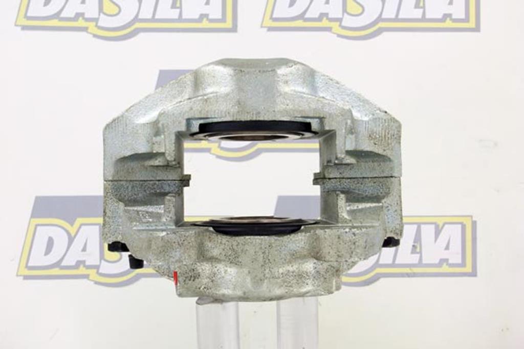 Pinza de freno DA SILVA S.A.S. ref. ET3358