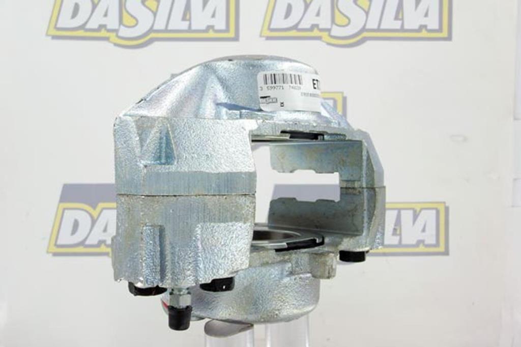 Pinza de freno DA SILVA S.A.S. ref. ET3360