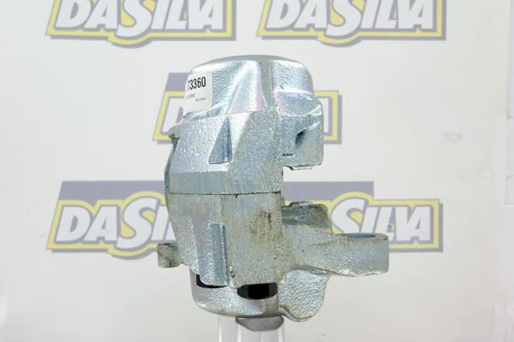 Pinza de freno DA SILVA S.A.S. ref. ET3360