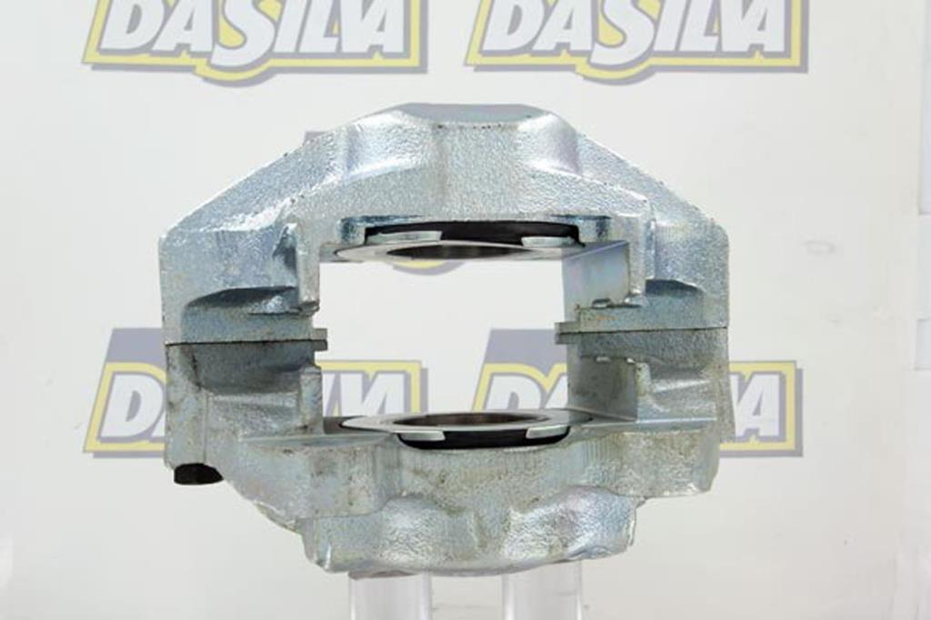 Pinza de freno DA SILVA S.A.S. ref. ET3360