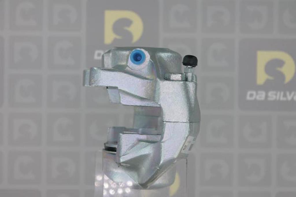 Pinza de freno DA SILVA S.A.S. ref. ET3363
