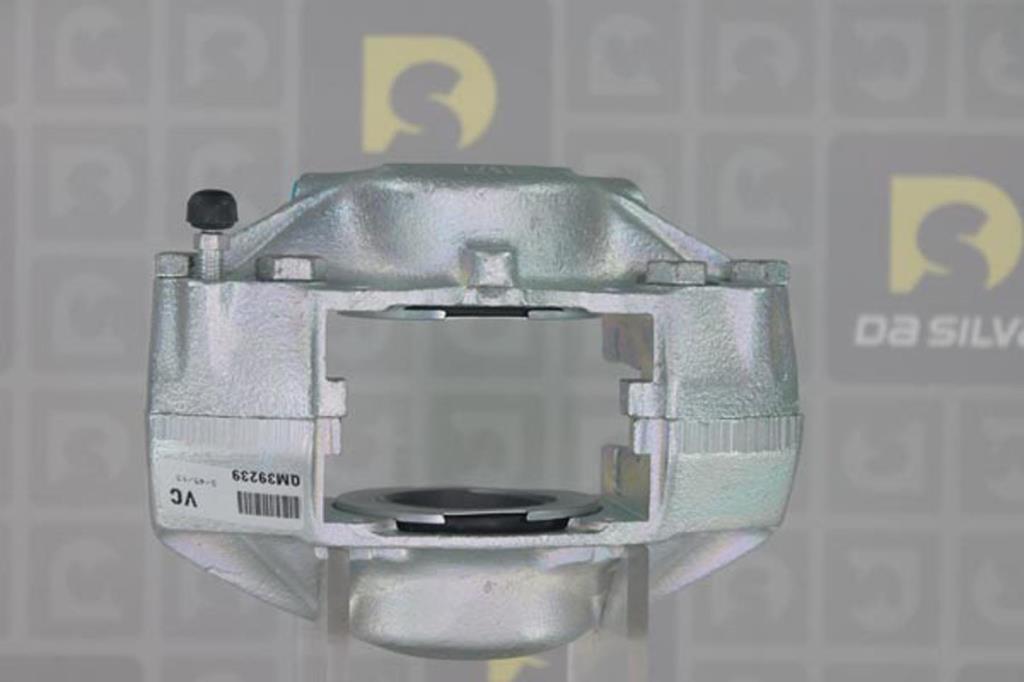 Pinza de freno DA SILVA S.A.S. ref. ET3363