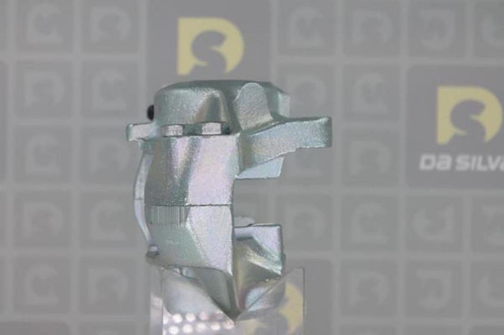 Pinza de freno DA SILVA S.A.S. ref. ET3363