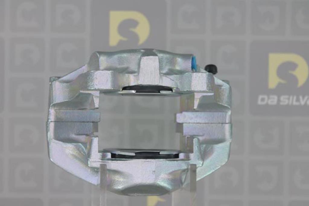 Pinza de freno DA SILVA S.A.S. ref. ET3363