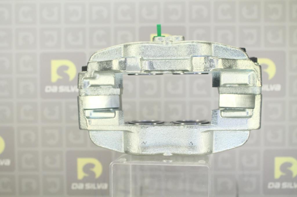 Pinza de freno DA SILVA S.A.S. ref. ET3364