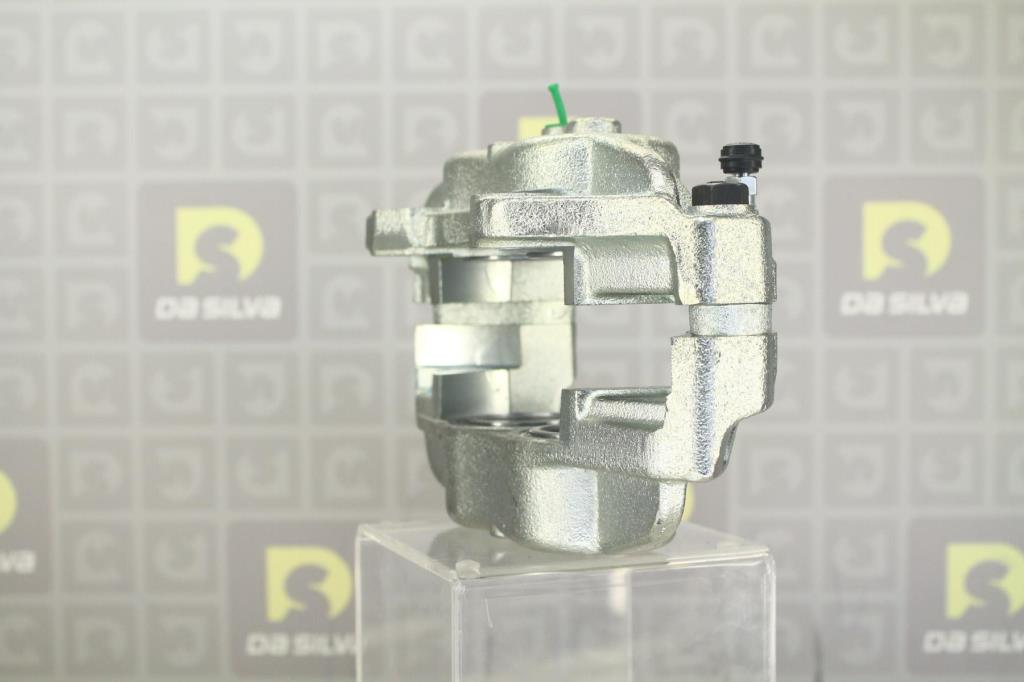 Pinza de freno DA SILVA S.A.S. ref. ET3364