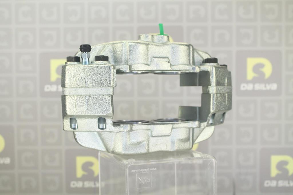 Pinza de freno DA SILVA S.A.S. ref. ET3364