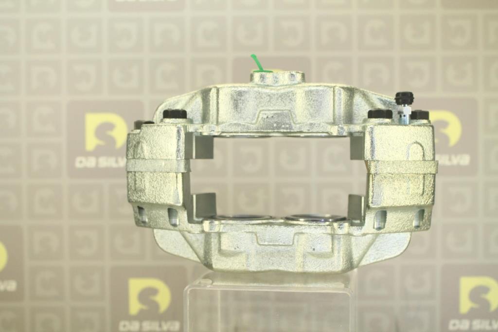 Pinza de freno DA SILVA S.A.S. ref. ET3365